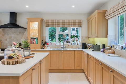 undefined, Millers Lane, Redhill RH1