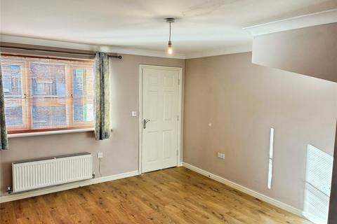 3 bedroom semi-detached house for sale, Barnwell View, Herrington Burn, Houghton, DH4