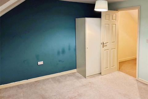3 bedroom semi-detached house for sale, Barnwell View, Herrington Burn, Houghton, DH4