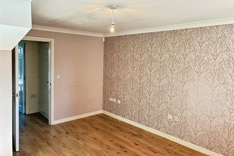 3 bedroom semi-detached house for sale, Barnwell View, Herrington Burn, Houghton, DH4