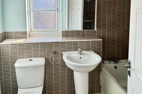 3 bedroom semi-detached house for sale, Barnwell View, Herrington Burn, Houghton, DH4