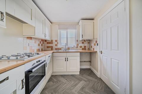 undefined, Standfast Walk, Dorchester DT1