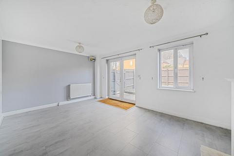 undefined, Standfast Walk, Dorchester DT1