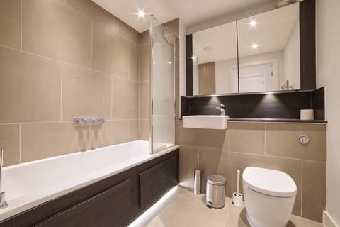 2 bedroom flat to rent, Globe View House, 169-173 Blackfriars Road, SE1