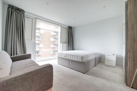2 bedroom flat to rent, Globe View House, 169-173 Blackfriars Road, SE1
