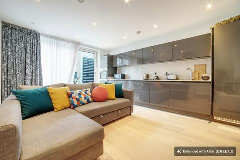 2 bedroom flat to rent, Globe View House, 169-173 Blackfriars Road, SE1