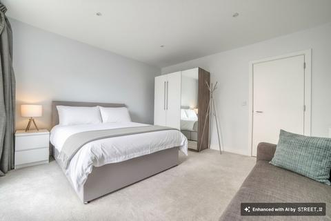 2 bedroom flat to rent, Globe View House, 169-173 Blackfriars Road, SE1