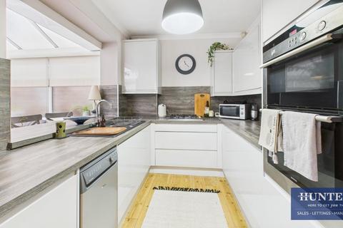 undefined, Kirkstone Avenue, Fulwell, Sunderland