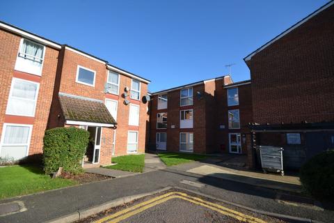 undefined, Archery Close, Wealdstone, Harrow, HA3 7RU