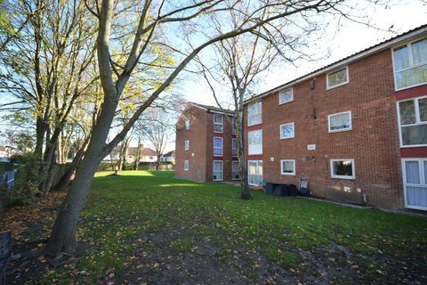 undefined, Archery Close, Wealdstone, Harrow, HA3 7RU