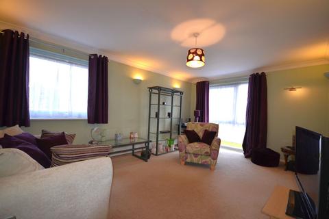 undefined, Archery Close, Wealdstone, Harrow, HA3 7RU