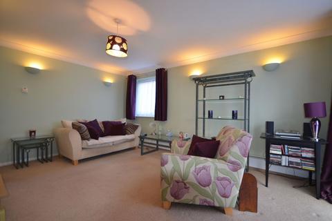 undefined, Archery Close, Wealdstone, Harrow, HA3 7RU