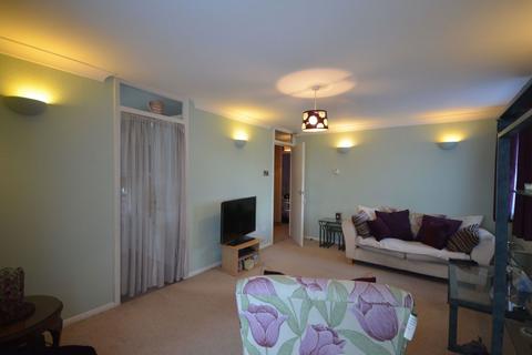 undefined, Archery Close, Wealdstone, Harrow, HA3 7RU