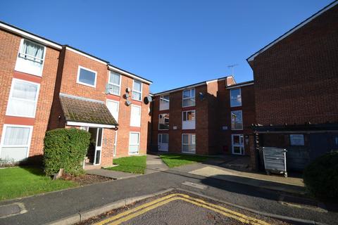 Archery Close, Wealdstone, Harrow, HA3 7RU