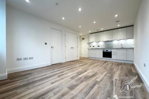 undefined, Trinity Point, New Road, Gravesend