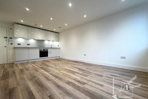 undefined, Trinity Point, New Road, Gravesend