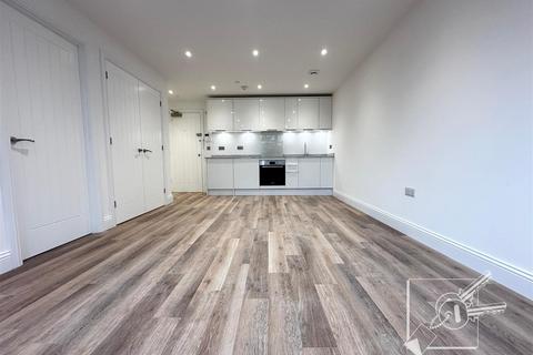 undefined, Trinity Point, New Road, Gravesend