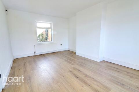 undefined, Woodlands Terrace, Doncaster