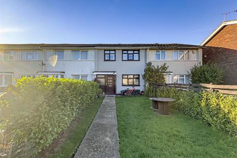 White Acre, Littlehampton BN17