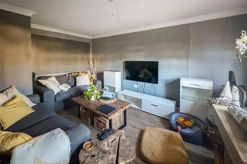 undefined, White Acre, Littlehampton BN17