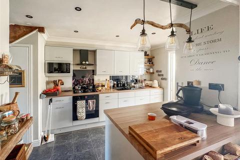 undefined, White Acre, Littlehampton BN17