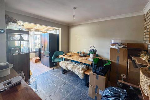 undefined, White Acre, Littlehampton BN17