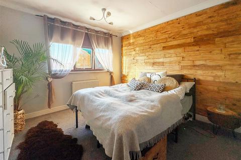 undefined, White Acre, Littlehampton BN17