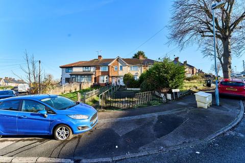 3 bedroom terraced house for sale, 2 Debenham Road, Yardley, Birmingham, B25 8SP