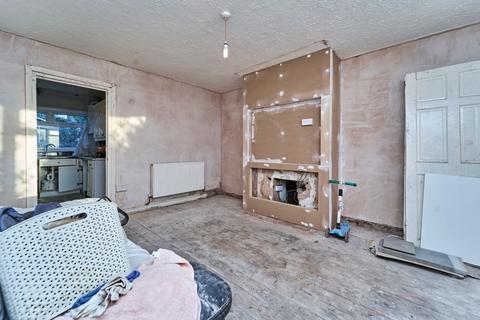 3 bedroom terraced house for sale, 2 Debenham Road, Yardley, Birmingham, B25 8SP