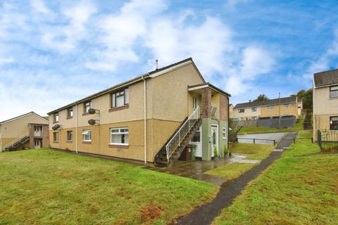 undefined, Brynhyfryd, Pontlottyn, Bargoed, CF81