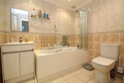 undefined, Grove Gardens, Barton On Sea, Hampshire, BH25