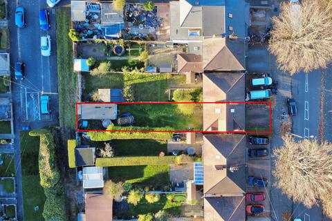 undefined, Holly Lane, Erdington, Birmingham