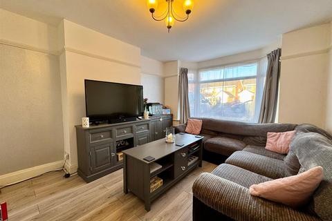 undefined, Holly Lane, Erdington, Birmingham