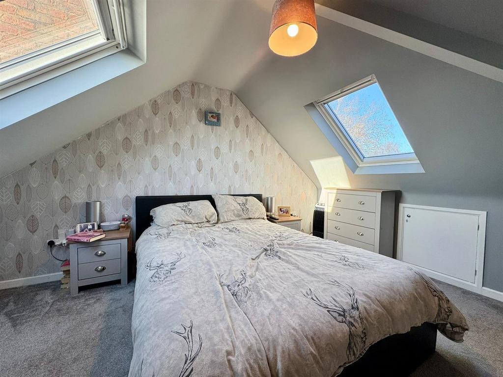 Master bedroom.jpg
