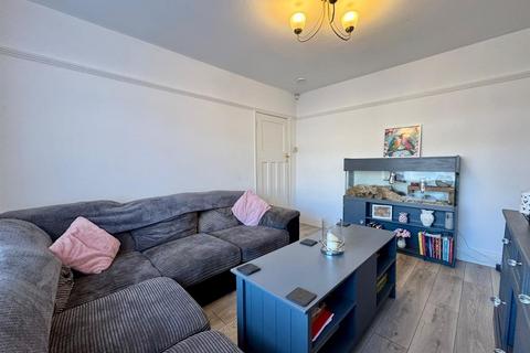 undefined, Holly Lane, Erdington, Birmingham