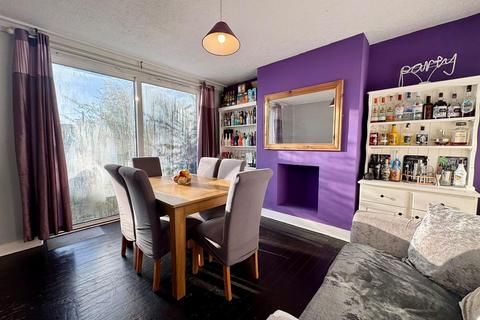 undefined, Holly Lane, Erdington, Birmingham