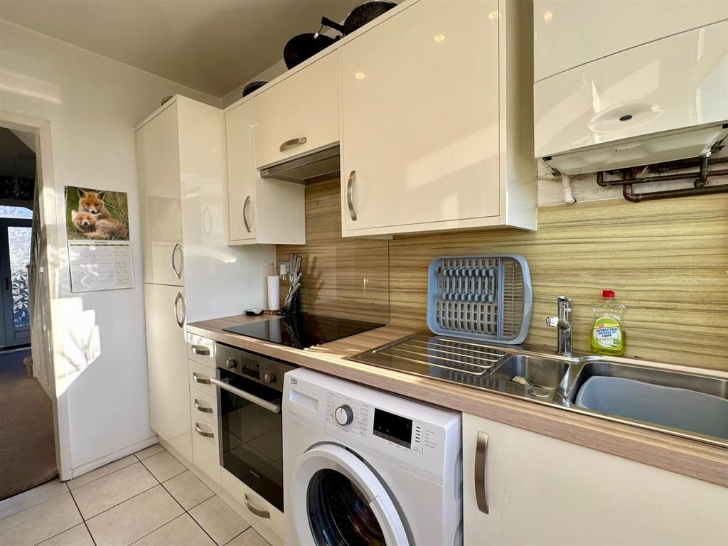 Kitchen , 3.jpg