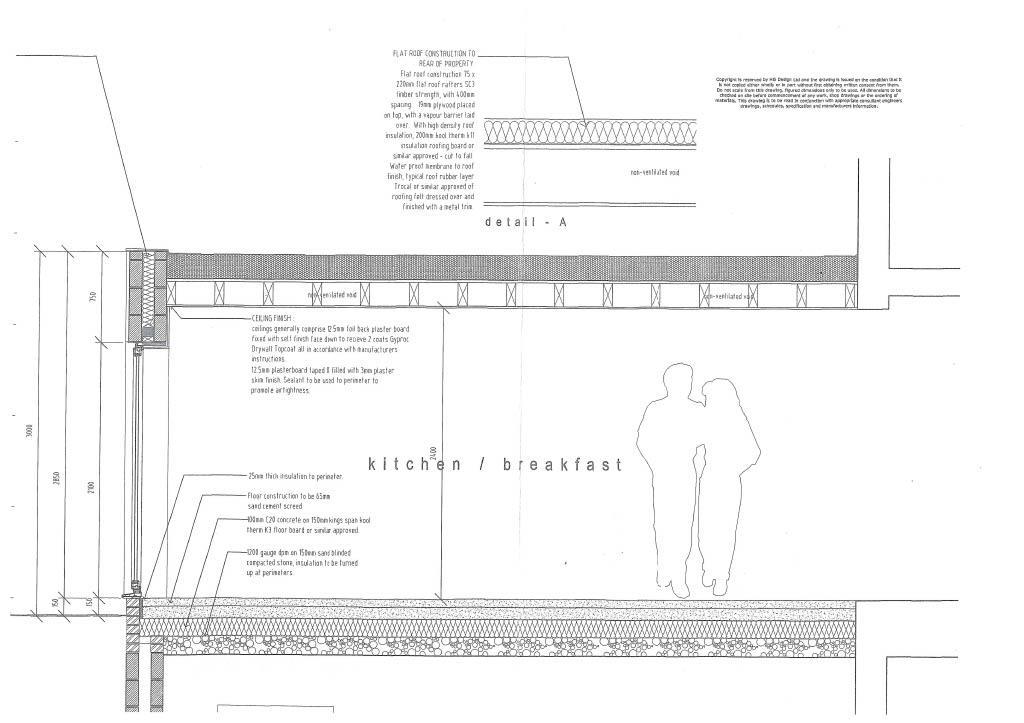 Plan 2.jpg