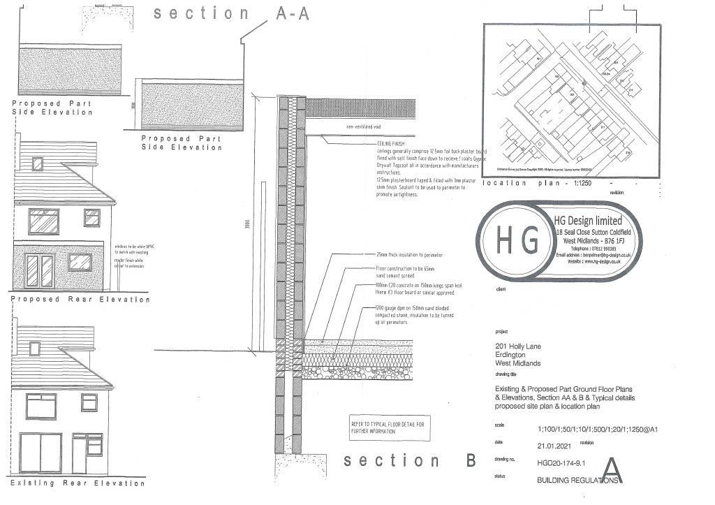 Plan 4.jpg
