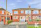 8 Beech Avenue, Chadderton OL1 2RD