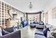 8 Beech Avenue, Chadderton OL1 2RD photo 3