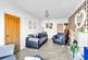 8 Beech Avenue, Chadderton OL1 2RD photo 4