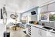 8 Beech Avenue, Chadderton OL1 2RD photo 5