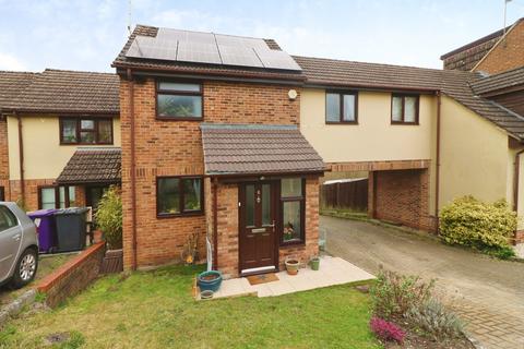 undefined, Mayflower Close, Codicote, SG4