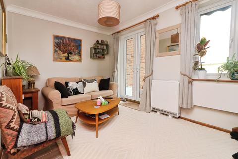 undefined, Mayflower Close, Codicote, SG4