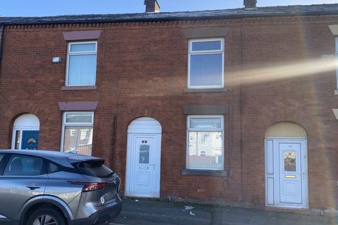 undefined, 46 Victoria Street, Chadderton OL9 0HQ