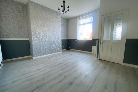 undefined, 46 Victoria Street, Chadderton OL9 0HQ
