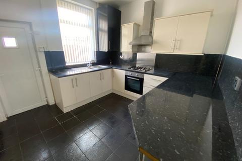 undefined, 46 Victoria Street, Chadderton OL9 0HQ