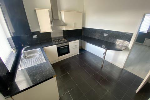 undefined, 46 Victoria Street, Chadderton OL9 0HQ