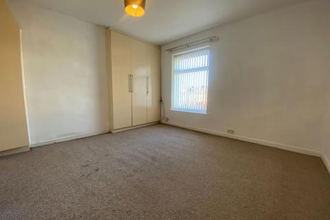 undefined, 46 Victoria Street, Chadderton OL9 0HQ